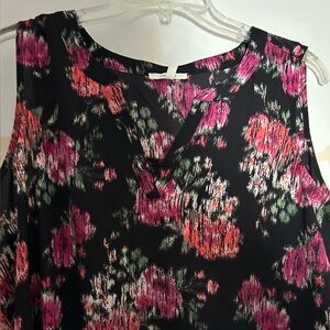 Women’s blouse